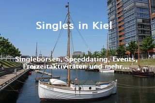 Singles Kiel