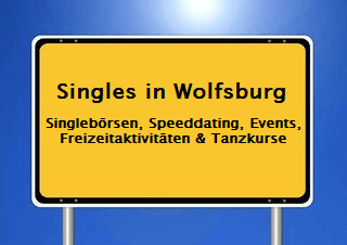 Singles Wolfsburg